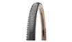 REKON RACE MOUNTAIN 29X2.35 60 TPI FOLDABLE EXO/TR/TANWALL