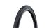 CUBIERTA SCHWALBE MOTION BIG APPLE 20X2.15 HS632 RACEGUARD A