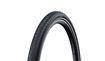 CUBIERTA SCHWALBE MOTION BIG APPLE 20X2.15 HS632 RACEGUARD A