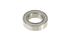 RODAM. ENDURO ABEC 5 15267 LLU/LLB A5 15X26X7MM BB MR RADIAL