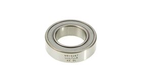 RODAM. ENDURO ABEC 5 15267 LLU/LLB A5 15X26X7MM BB MR RADIAL