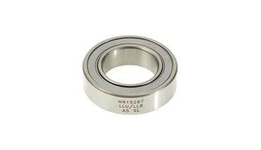 RODAM. ENDURO ABEC 5 15267 LLU/LLB A5 15X26X7MM BB MR RADIAL