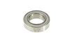 RODAM. ENDURO ABEC 5 15267 LLU/LLB A5 15X26X7MM BB MR RADIAL