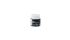 GRASA SHIMANO PARA SHADOW RD+
