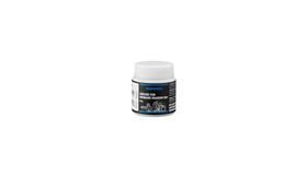 GRASA SHIMANO PARA SHADOW RD+