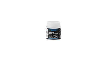 GRASA SHIMANO PARA SHADOW RD+