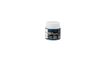 GRASA SHIMANO PARA SHADOW RD+