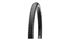 CUBIERTA MAXXIS REKON RACE MOUNTAIN 29X2.35 60 TPI EXO/TR