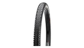 CUBIERTA MAXXIS REKON RACE MOUNTAIN 29X2.35 60 TPI EXO/TR