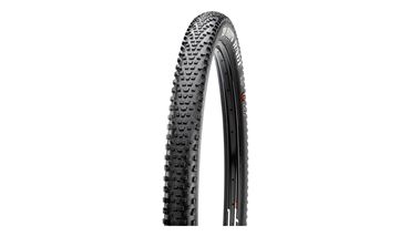 CUBIERTA MAXXIS REKON RACE MOUNTAIN 29X2.35 60 TPI EXO/TR