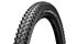 CUBIERTA CONTINENTAL CROSS-KING 29X2.30 RIGIDA NEGRO 58-622