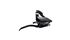 MANDO CAMBIO DCHO. SHIMANO ST-EF500 FRENO 7VEL.