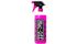 LIMPIADOR MUC-OFF DE BICI BIO 1L.