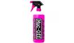LIMPIADOR MUC-OFF DE BICI BIO 1L.