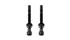 KIT VALVULA FINA SCHWALBE CLIK VALVE TUBELESS 80 MM