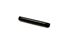 VASTAGO FOX 0.354 X 2.922 55MM