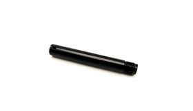 VASTAGO FOX 0.354 X 2.922 55MM