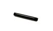 VASTAGO FOX 0.354 X 3.316 65MM