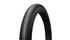 CUBIERTA CHAOYANG 27.5X3.00 BIG DADDY