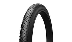 CUBIERTA CHAOYANG 27.5X3.00 BIG DADDY