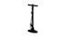BOMBA TALLER RFR FLOOR PUMP HQP