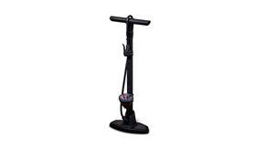 BOMBA TALLER RFR FLOOR PUMP HQP