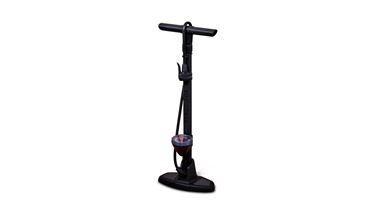 BOMBA TALLER RFR FLOOR PUMP HQP
