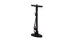 BOMBA TALLER RFR FLOOR PUMP HQP