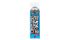 SPRAY MUC-OFF ABRILLANTADOR SILICONA 500 ML