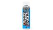 SPRAY MUC-OFF ABRILLANTADOR SILICONA 500 ML
