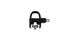 PEDALES LOOK KEO CLASSIC 3 NEGRO/BLANCO