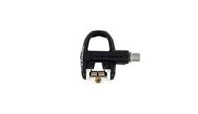 PEDALES LOOK KEO CLASSIC 3 NEGRO/BLANCO