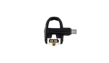 PEDALES LOOK KEO CLASSIC 3 NEGRO/BLANCO