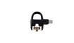 PEDALES LOOK KEO CLASSIC 3 NEGRO/BLANCO