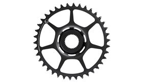 PLATO SRAM X-SYNC EAGLE DM BOSCH GEN. 4