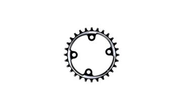 PLATO SRAM XX1 X-SYNC BCD 76MM OFFSET 6MM