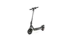 PATINETE ELECTRICO SMARTGYRO K2 TITÁN CERTIFICADO