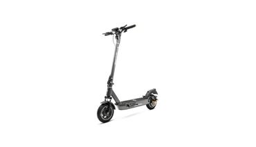 PATINETE ELECTRICO SMARTGYRO K2 TITÁN CERTIFICADO