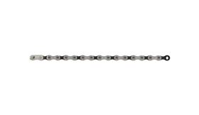 CADENA SRAM PC GX EAGLE 126 ESL. SILVER 12V.