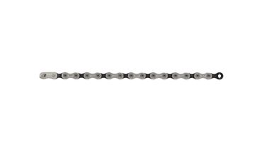 CADENA SRAM PC GX EAGLE 126 ESL. SILVER 12V.