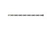 CADENA SRAM PC GX EAGLE 126 ESL. SILVER 12V.