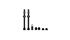 KIT VALVULAS MUC-OFF V2 TUBELESS 80MM NEGRO