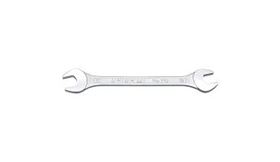 LLAVE FIJA UNIOR 6X7