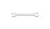 LLAVE FIJA UNIOR 6X7