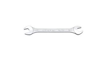 LLAVE FIJA UNIOR 8X9