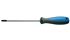 DESTORNILLADOR UNIOR CON MANGO TX10