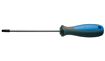 DESTORNILLADOR UNIOR CON MANGO TX10