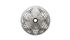 CASSETTE SHIMANO DEORE CS-M6200 12VEL. 10-51