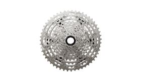 CASSETTE SHIMANO DEORE CS-M6200 12VEL. 10-51
