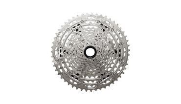 CASSETTE SHIMANO DEORE CS-M6200 12VEL. 10-51